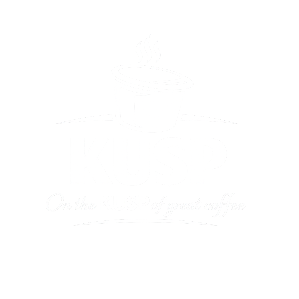 KUSP